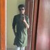 Priyank gupta (@onwaytocapture) Twitter profile photo Priyank gupta (@onwaytocapture) Twitter profile photo
