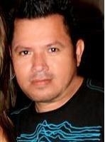CUANDO DESCUBRAS LO FÁCIL QUE ES SER FELIZ TAL VEZ.. SEA DEMASIADO TARDE.!