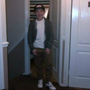 Sam Fay - @samfay_98 - Twitter