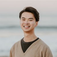 Fred Jaya (@phylofred) 's Twitter Profile Photo Fred Jaya (@phylofred) 's Twitter Profile Photo