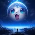 Zero (@zero_nirvana) Twitter profile photo Zero (@zero_nirvana) Twitter profile photo