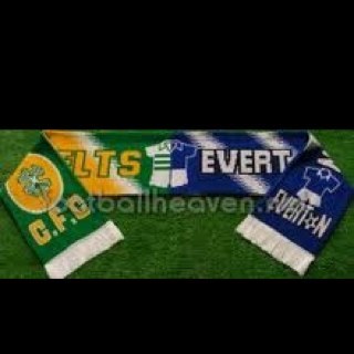 hjholland1975's profile picture. Exiled Scot living in Liverpool.