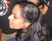 fille_ne's profile picture. Writer/Actress, Master Filet Mignon Chef, Chocolate Souffle Girl, Whovian, 3rd Place Holder of First Grade's Field Day Sprinting Competition (I didn't trip!)