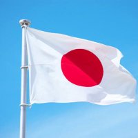 ミソニコミウドン (@ipgy61o0rfe1jno) 's Twitter Profile
