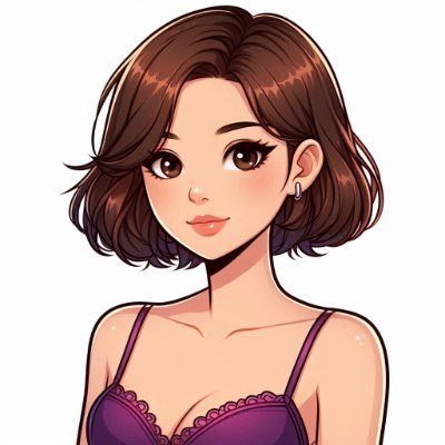 @DS_Nana_