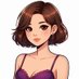 nana🦄 (@ds_nana_) Twitter profile photo nana🦄 (@ds_nana_) Twitter profile photo