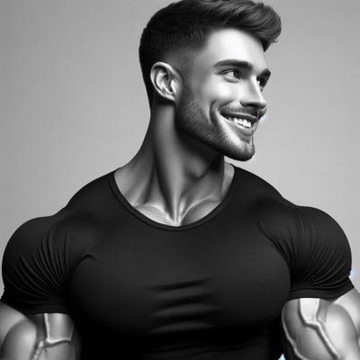 @Himjamin777