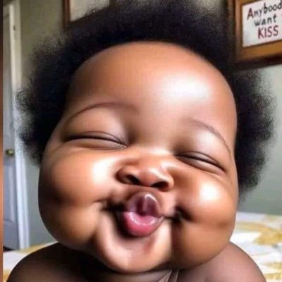 prettyprinc444's profile picture. 
