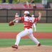 Kendall Henson (@kendallhenson19) Twitter profile photo Kendall Henson (@kendallhenson19) Twitter profile photo