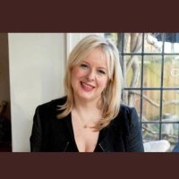 Allison Pearson (@allisonpearson) 's Twitter Profile Photo Allison Pearson (@allisonpearson) 's Twitter Profile Photo
