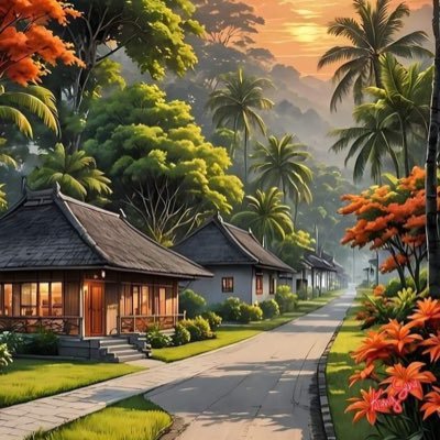 AHuseths's profile picture. I Post trending news and updates 📰 #just Anything online that trends 🔰#Support me#Trader#News Guru# Financial Advisor Analyst #Thelaw#NBANig