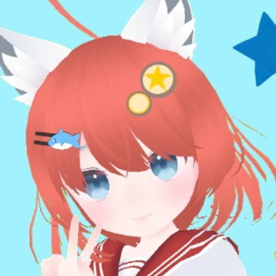 ⚖🐐調律の赤座🐐⚖さんのプロフィール画像