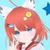 ⛏🐰ホルード赤座🐰⛏ (@akaza_starlight) Twitter profile photo ⛏🐰ホルード赤座🐰⛏ (@akaza_starlight) Twitter profile photo