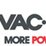 Vac-Con (@vacconinc) 's Twitter Profile