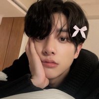 ♡ (@xnxynyysoa2) 's Twitter Profile