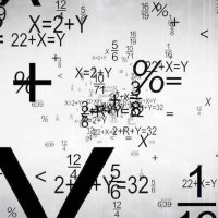 Ultimate Hacker (@uhacker52570) 's Twitter Profile