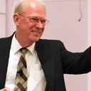 Ernest Gambrell - @ernestgambrell - Twitter