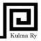 Kulttuurituotannon ja maisematutkimuksen koulutusohjelman opiskelijajärjestön oma twitter-tili.
