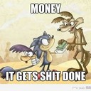 Devon Mason - @DevonDaBassHead - Twitter