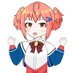 さんそん (@sanson_ymst) Twitter profile photo