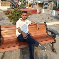Abhishek Mishra (@abhishek_usa987) 's Twitter Profile