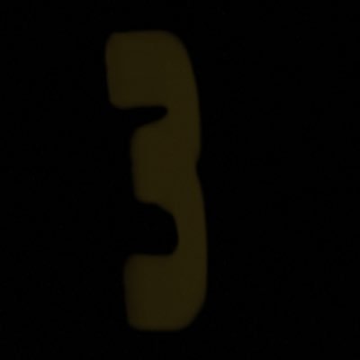 Brvhii's profile picture. stuff I want to remember