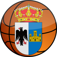 CBBembibre (@cbbembibre) 's Twitter Profile