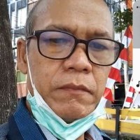 YURANSI M.A (@ayuransi74466) 's Twitter Profile