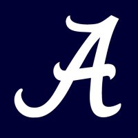 Aptos Mariner 🏈 (@aptosmarinerfb) 's Twitter Profile