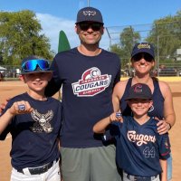 Damien Tippett (@coachtip21) 's Twitter Profile Photo Damien Tippett (@coachtip21) 's Twitter Profile Photo
