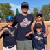 Damien Tippett (@coachtip21) Twitter profile photo