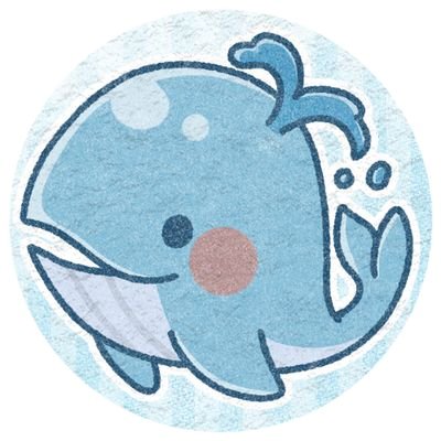 kazuki915517121's profile picture. 🌠スピスピ観測隊員🌠スピラ･スピカ、B'z、BRADIO、コアラモード.🐨T.M.Revolutionの曲を聴きます🎧 #スピラスピカ #スピしゃべ #やっほーラジオ #スピスピ観測隊 #TheWakeyShow