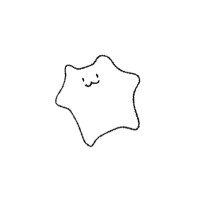 仮眠 (@nap_oo0) 's Twitter Profile