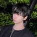 apaga viado (@bixnbixni) Twitter profile photo apaga viado (@bixnbixni) Twitter profile photo