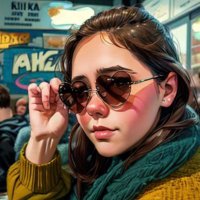 Darby McCarthy (@darbymcc) 's Twitter Profile