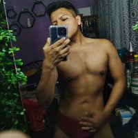 Ale_hp (@_twinkboy_02) 's Twitter Profile