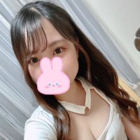 篠原ゆい (@yui_sinohara) 's Twitter Profile
