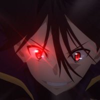 CryptoMap(币圈付费聚合群) (@map_crypto53579) 's Twitter Profile
