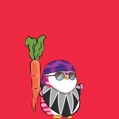 Subham154's profile picture. 