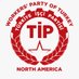 TİP Kuzey Amerika (@tipkuzeyamerika) Twitter profile photo TİP Kuzey Amerika (@tipkuzeyamerika) Twitter profile photo