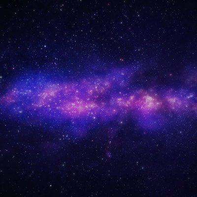 drf_basaba_18's profile picture. 