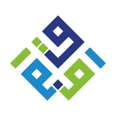 الحساب الرسمي لـ #أوقاف_جامعة_الباحة | رؤيتنا: منظومة وقفية رائدة تحقق الاستدامة المالية لجامعة الباحة، وتنشر العمل المجتمعي وترسّخ أثر الوقف.