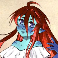Mirror Realm Productions (@mirrorrealmprod) 's Twitter Profile