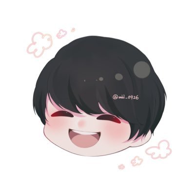みぃ🍋さんのプロフィール画像