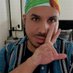 Varo R (@alvaroromeo8) Twitter profile photo Varo R (@alvaroromeo8) Twitter profile photo