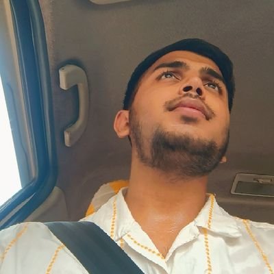 Sourabh62175312's profile picture. 