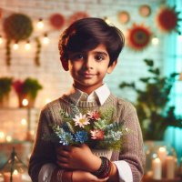 Aman kumar (@manager_of_spy) 's Twitter Profile