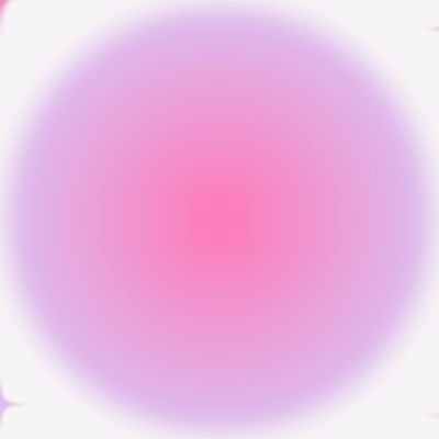 t9melapse's profile picture. wwjd? (what would jaewoo do?)