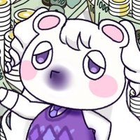 떡 (@pri_siru) Twitter profile photo