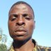 Muwonge Herman (@hermanmuwo54413) Twitter profile photo Muwonge Herman (@hermanmuwo54413) Twitter profile photo